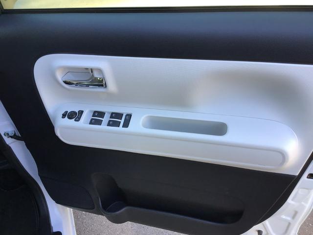 ムーヴキャンバスストライプスG LEDヘッドランプ/シートヒーター/マット1年保証距離無制限 純正マット サイドエアバッグ LEDヘッドランプ アイドリングストップ シートヒーター 両側電動スライドドア プッシュボタンスタート キーフリー(埼玉県)の中古車