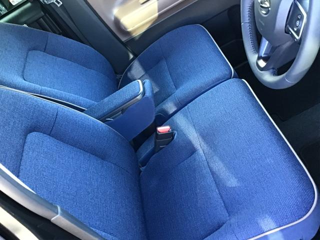 ムーヴキャンバスセオリーGターボ 走行1135キロ/ディスプレイオーディオ1年保証距離無制限 走行距離1135キロ ディスプレイオーディオ 純正マット サイドエアバッグ LEDヘッドランプ アイドリングストップ シートヒーター オート格納式ドアミラー オート格納式ドアミラー(埼玉県)の中古車