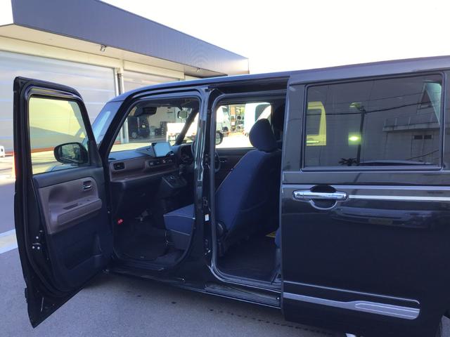 ムーヴキャンバスセオリーGターボ 走行1135キロ/ディスプレイオーディオ1年保証距離無制限 走行距離1135キロ ディスプレイオーディオ 純正マット サイドエアバッグ LEDヘッドランプ アイドリングストップ シートヒーター オート格納式ドアミラー オート格納式ドアミラー(埼玉県)の中古車