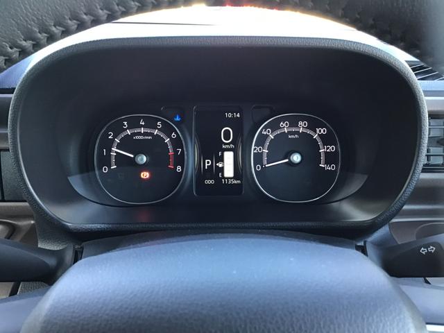 ムーヴキャンバスセオリーGターボ 走行1135キロ/ディスプレイオーディオ1年保証距離無制限 走行距離1135キロ ディスプレイオーディオ 純正マット サイドエアバッグ LEDヘッドランプ アイドリングストップ シートヒーター オート格納式ドアミラー オート格納式ドアミラー(埼玉県)の中古車