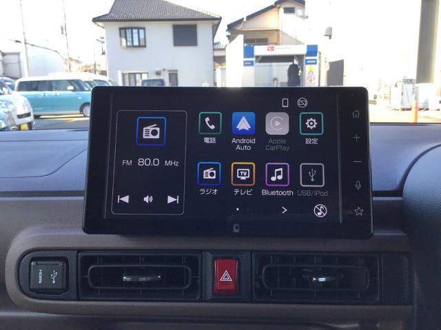 ムーヴキャンバスセオリーGターボ 走行1135キロ/ディスプレイオーディオ1年保証距離無制限 走行距離1135キロ ディスプレイオーディオ 純正マット サイドエアバッグ LEDヘッドランプ アイドリングストップ シートヒーター オート格納式ドアミラー オート格納式ドアミラー(埼玉県)の中古車