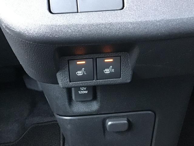 ムーヴキャンバスセオリーGターボ 走行1135キロ/ディスプレイオーディオ1年保証距離無制限 走行距離1135キロ ディスプレイオーディオ 純正マット サイドエアバッグ LEDヘッドランプ アイドリングストップ シートヒーター オート格納式ドアミラー オート格納式ドアミラー(埼玉県)の中古車