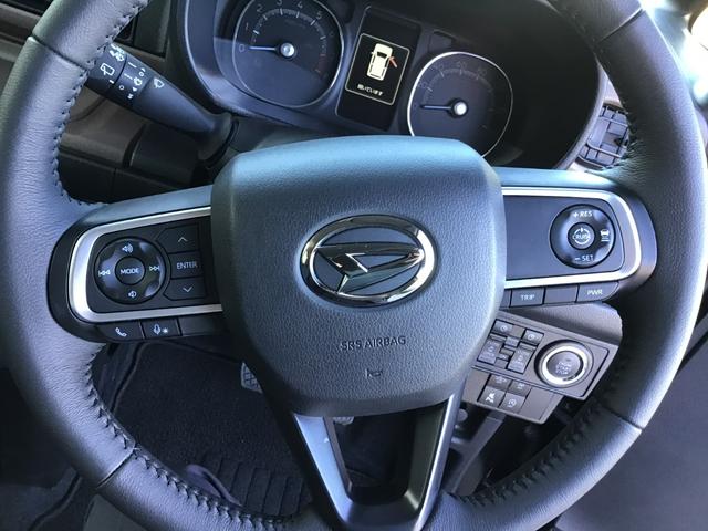 ムーヴキャンバスセオリーGターボ 走行1135キロ/ディスプレイオーディオ1年保証距離無制限 走行距離1135キロ ディスプレイオーディオ 純正マット サイドエアバッグ LEDヘッドランプ アイドリングストップ シートヒーター オート格納式ドアミラー オート格納式ドアミラー(埼玉県)の中古車