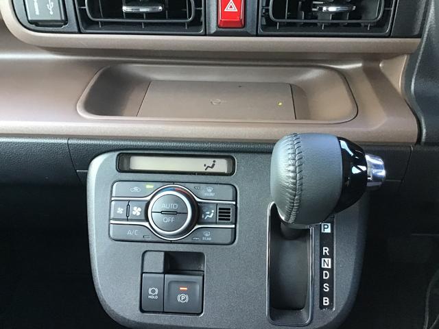 ムーヴキャンバスセオリーGターボ 走行1135キロ/ディスプレイオーディオ1年保証距離無制限 走行距離1135キロ ディスプレイオーディオ 純正マット サイドエアバッグ LEDヘッドランプ アイドリングストップ シートヒーター オート格納式ドアミラー オート格納式ドアミラー(埼玉県)の中古車