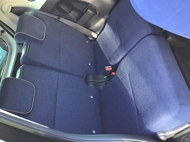 ムーヴキャンバスセオリーGターボ 走行1135キロ/ディスプレイオーディオ1年保証距離無制限 走行距離1135キロ ディスプレイオーディオ 純正マット サイドエアバッグ LEDヘッドランプ アイドリングストップ シートヒーター オート格納式ドアミラー オート格納式ドアミラー(埼玉県)の中古車