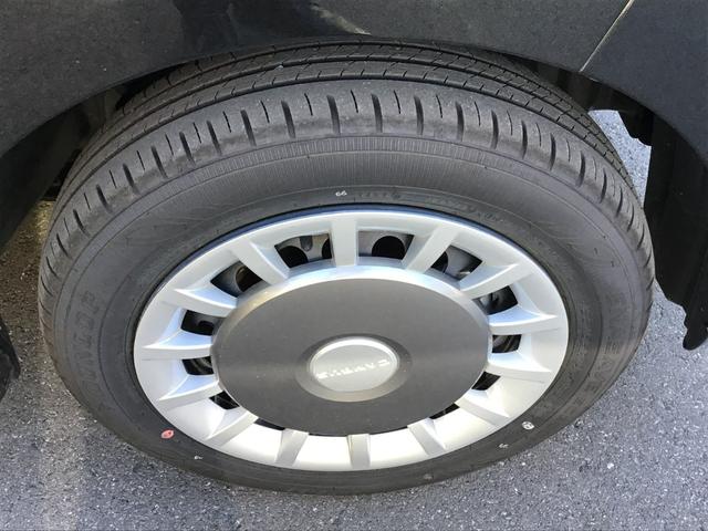 ムーヴキャンバスセオリーGターボ 走行1135キロ/ディスプレイオーディオ1年保証距離無制限 走行距離1135キロ ディスプレイオーディオ 純正マット サイドエアバッグ LEDヘッドランプ アイドリングストップ シートヒーター オート格納式ドアミラー オート格納式ドアミラー(埼玉県)の中古車