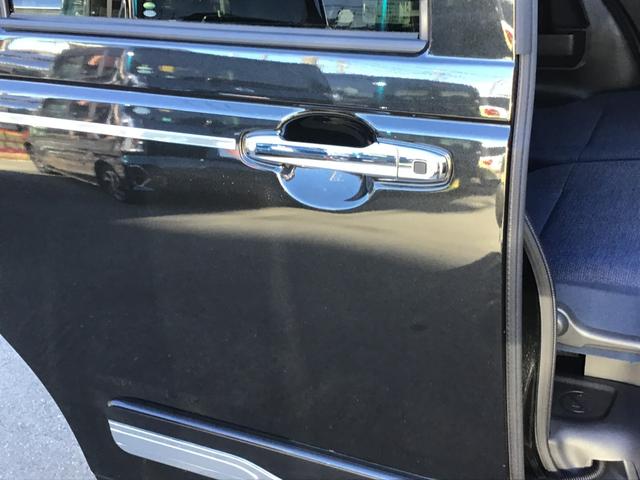 ムーヴキャンバスセオリーGターボ 走行1135キロ/ディスプレイオーディオ1年保証距離無制限 走行距離1135キロ ディスプレイオーディオ 純正マット サイドエアバッグ LEDヘッドランプ アイドリングストップ シートヒーター オート格納式ドアミラー オート格納式ドアミラー(埼玉県)の中古車