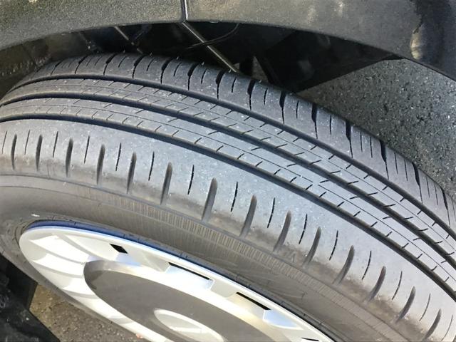 ムーヴキャンバスセオリーGターボ 走行1135キロ/ディスプレイオーディオ1年保証距離無制限 走行距離1135キロ ディスプレイオーディオ 純正マット サイドエアバッグ LEDヘッドランプ アイドリングストップ シートヒーター オート格納式ドアミラー オート格納式ドアミラー(埼玉県)の中古車