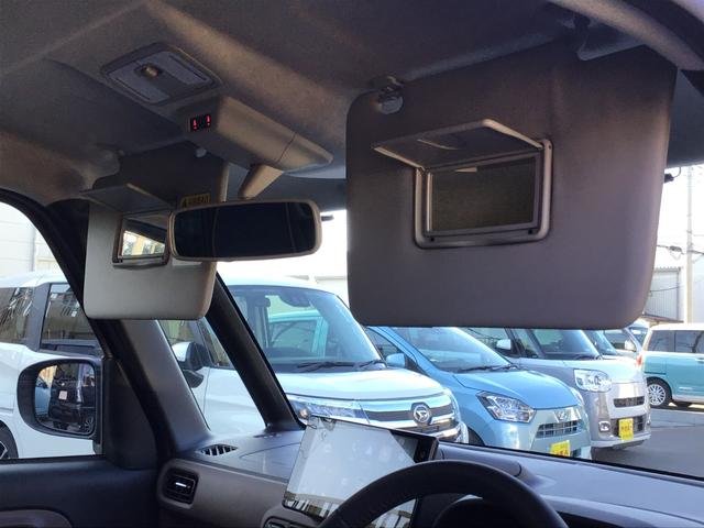 ムーヴキャンバスセオリーGターボ 走行1135キロ/ディスプレイオーディオ1年保証距離無制限 走行距離1135キロ ディスプレイオーディオ 純正マット サイドエアバッグ LEDヘッドランプ アイドリングストップ シートヒーター オート格納式ドアミラー オート格納式ドアミラー(埼玉県)の中古車