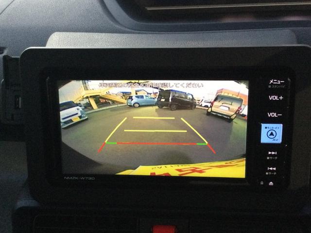 タントX 当店使用の試乗車UP車走行318キロ LEDヘッドライプ シートヒーター アイドリングストップ オート格納式ドアミラー バックカメラ ミラクルオープンドア 純正マット(埼玉県)の中古車