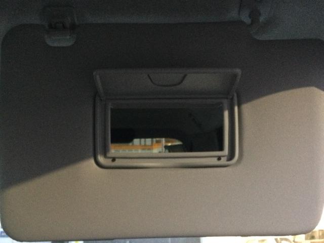 タントX 当店使用の試乗車UP車走行318キロ LEDヘッドライプ シートヒーター アイドリングストップ オート格納式ドアミラー バックカメラ ミラクルオープンドア 純正マット(埼玉県)の中古車