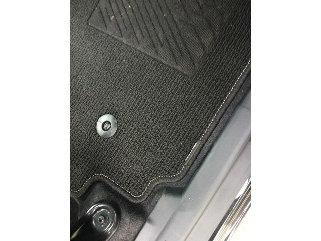 タントX 当店使用の試乗車UP車走行318キロ LEDヘッドライプ シートヒーター アイドリングストップ オート格納式ドアミラー バックカメラ ミラクルオープンドア 純正マット(埼玉県)の中古車