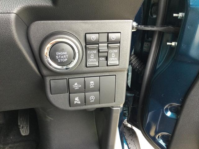 アトレーRS 当店使用の試乗車UP車走行334キロ ディスプレイオーディオ バックモニター アダプティブクルーズコントロール クリアランスソナー 両側スライドドア LEDヘッドライト(埼玉県)の中古車