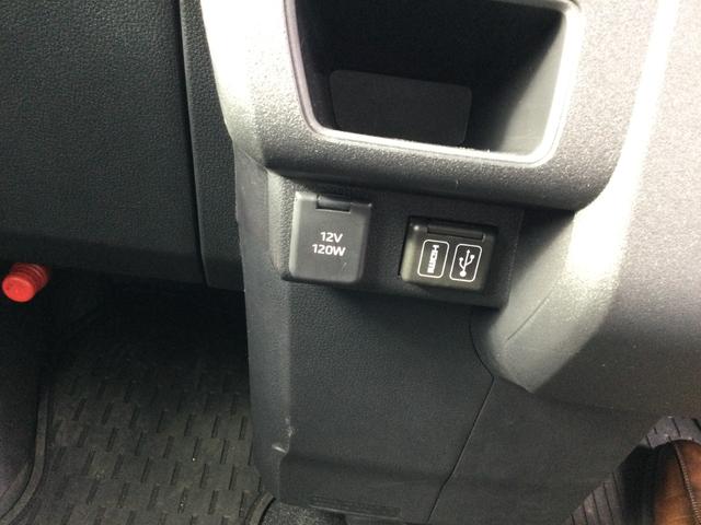 アトレーRS 当店使用の試乗車UP車走行334キロ ディスプレイオーディオ バックモニター アダプティブクルーズコントロール クリアランスソナー 両側スライドドア LEDヘッドライト(埼玉県)の中古車