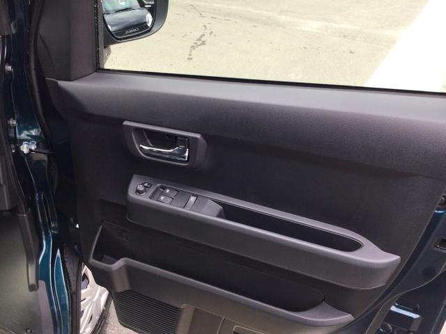 アトレーRS 当店使用の試乗車UP車走行334キロ ディスプレイオーディオ バックモニター アダプティブクルーズコントロール クリアランスソナー 両側スライドドア LEDヘッドライト(埼玉県)の中古車