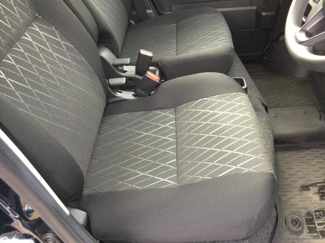 アトレーRS 当店使用の試乗車UP車走行334キロ ディスプレイオーディオ バックモニター アダプティブクルーズコントロール クリアランスソナー 両側スライドドア LEDヘッドライト(埼玉県)の中古車