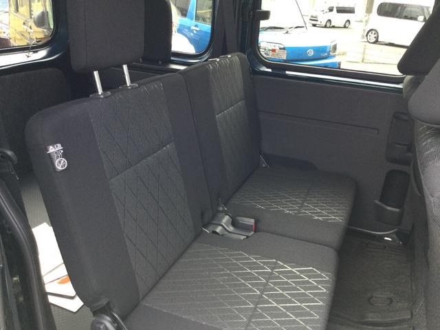 アトレーRS 当店使用の試乗車UP車走行334キロ ディスプレイオーディオ バックモニター アダプティブクルーズコントロール クリアランスソナー 両側スライドドア LEDヘッドライト(埼玉県)の中古車