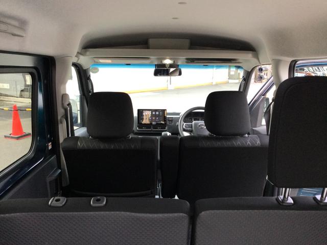 アトレーRS 当店使用の試乗車UP車走行334キロ ディスプレイオーディオ バックモニター アダプティブクルーズコントロール クリアランスソナー 両側スライドドア LEDヘッドライト(埼玉県)の中古車