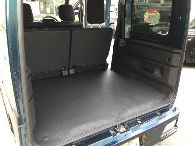 アトレーRS 当店使用の試乗車UP車走行334キロ ディスプレイオーディオ バックモニター アダプティブクルーズコントロール クリアランスソナー 両側スライドドア LEDヘッドライト(埼玉県)の中古車