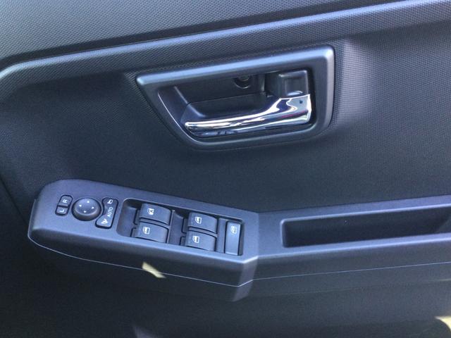 タフトG 当店使用の試乗車UP車1年保証・走行距離無制限です 走行273キロ 純正ナビ 純正マット LEDヘッドランプ シートヒータ(埼玉県)の中古車