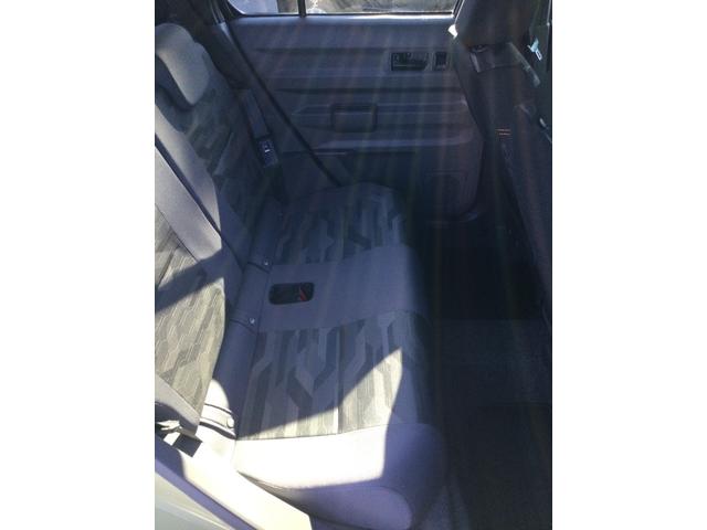 タフトG 当店使用の試乗車UP車1年保証・走行距離無制限です 走行273キロ 純正ナビ 純正マット LEDヘッドランプ シートヒータ(埼玉県)の中古車