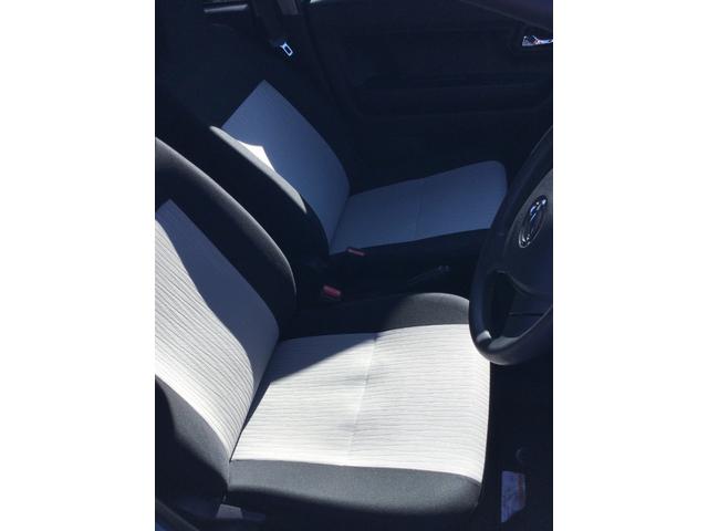 ミライースG SAIII 当店使用の試乗車UP車1年保証走行距離無制限 走行1763 LED ヘッドライト アイドリングストップ オート格納ドアミラー(埼玉県)の中古車