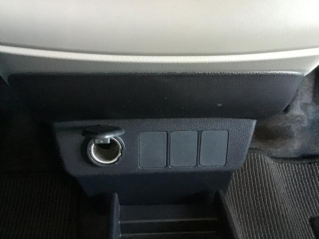 ミライースX リミテッドSAIII LEDヘッドランプ/純正マット1年保証距離無制限 純正マット 助手席エアバッグ オートライト LEDヘッドランプ アイドリングストップ キーレスエントリー マニュアルエアコン(埼玉県)の中古車