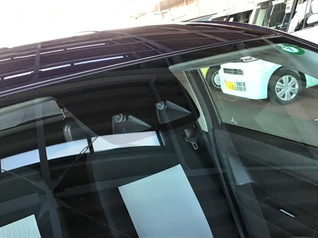 ミライースX リミテッドSAIII LEDヘッドランプ/純正マット1年保証距離無制限 純正マット 助手席エアバッグ オートライト LEDヘッドランプ アイドリングストップ キーレスエントリー マニュアルエアコン(埼玉県)の中古車