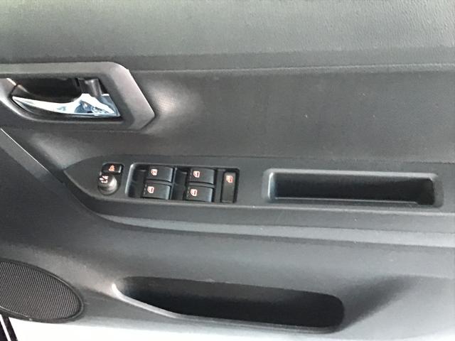 ミライースX リミテッドSAIII LEDヘッドランプ/純正マット1年保証距離無制限 純正マット 助手席エアバッグ オートライト LEDヘッドランプ アイドリングストップ キーレスエントリー マニュアルエアコン(埼玉県)の中古車