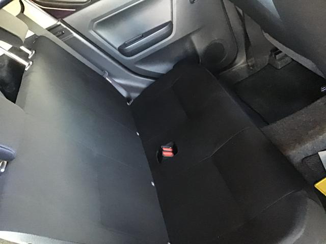 ミライースX リミテッドSAIII LEDヘッドランプ/純正マット1年保証距離無制限 純正マット 助手席エアバッグ オートライト LEDヘッドランプ アイドリングストップ キーレスエントリー マニュアルエアコン(埼玉県)の中古車