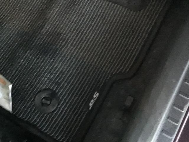 ミライースX リミテッドSAIII LEDヘッドランプ/純正マット1年保証距離無制限 純正マット 助手席エアバッグ オートライト LEDヘッドランプ アイドリングストップ キーレスエントリー マニュアルエアコン(埼玉県)の中古車