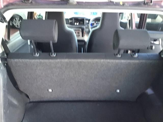 ミライースX リミテッドSAIII LEDヘッドランプ/純正マット1年保証距離無制限 純正マット 助手席エアバッグ オートライト LEDヘッドランプ アイドリングストップ キーレスエントリー マニュアルエアコン(埼玉県)の中古車