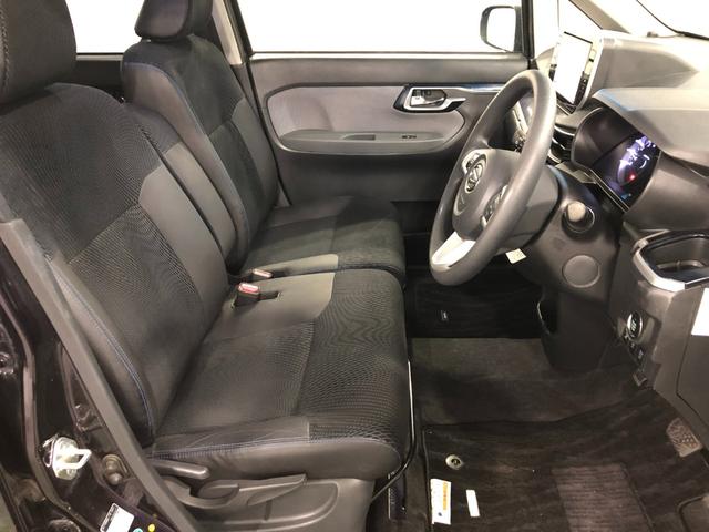 ムーヴカスタム　Ｘ　ハイパーＳＡ　車検整備付／走行９５０２３キロ１年保証距離無制限　走行距離９５０２３キロ　ナビ　バックカメラ　マット　助手席エアバッグ　ＬＥＤヘッドランプ　アイドリングストップ　プッシュボタンスタート　オート格納式ドアミラー（埼玉県）の中古車