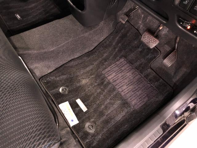 ムーヴカスタム　Ｘ　ハイパーＳＡ　車検整備付／走行９５０２３キロ１年保証距離無制限　走行距離９５０２３キロ　ナビ　バックカメラ　マット　助手席エアバッグ　ＬＥＤヘッドランプ　アイドリングストップ　プッシュボタンスタート　オート格納式ドアミラー（埼玉県）の中古車