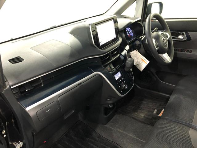 ムーヴカスタム　Ｘ　ハイパーＳＡ　車検整備付／走行９５０２３キロ１年保証距離無制限　走行距離９５０２３キロ　ナビ　バックカメラ　マット　助手席エアバッグ　ＬＥＤヘッドランプ　アイドリングストップ　プッシュボタンスタート　オート格納式ドアミラー（埼玉県）の中古車