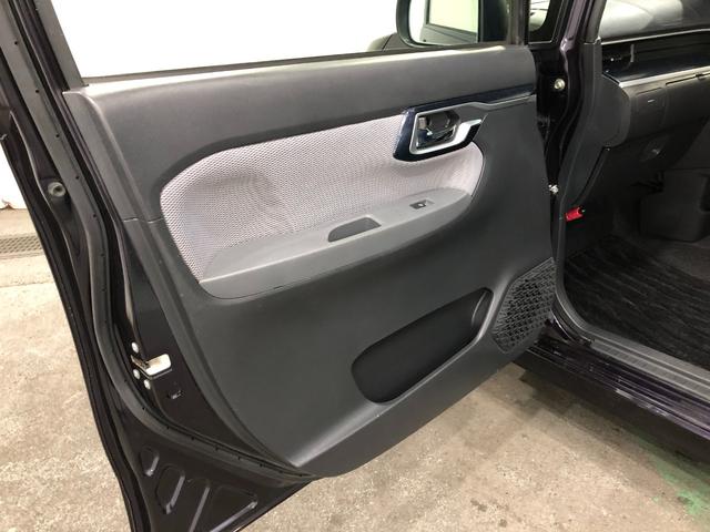 ムーヴカスタム　Ｘ　ハイパーＳＡ　車検整備付／走行９５０２３キロ１年保証距離無制限　走行距離９５０２３キロ　ナビ　バックカメラ　マット　助手席エアバッグ　ＬＥＤヘッドランプ　アイドリングストップ　プッシュボタンスタート　オート格納式ドアミラー（埼玉県）の中古車