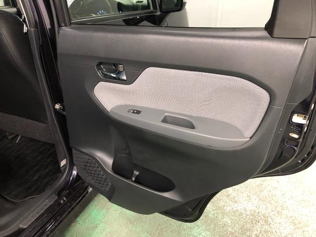 ムーヴカスタム　Ｘ　ハイパーＳＡ　車検整備付／走行９５０２３キロ１年保証距離無制限　走行距離９５０２３キロ　ナビ　バックカメラ　マット　助手席エアバッグ　ＬＥＤヘッドランプ　アイドリングストップ　プッシュボタンスタート　オート格納式ドアミラー（埼玉県）の中古車