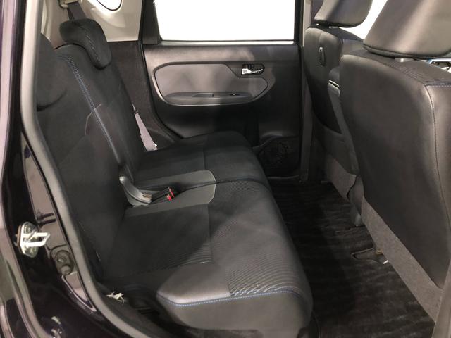 ムーヴカスタム　Ｘ　ハイパーＳＡ　車検整備付／走行９５０２３キロ１年保証距離無制限　走行距離９５０２３キロ　ナビ　バックカメラ　マット　助手席エアバッグ　ＬＥＤヘッドランプ　アイドリングストップ　プッシュボタンスタート　オート格納式ドアミラー（埼玉県）の中古車