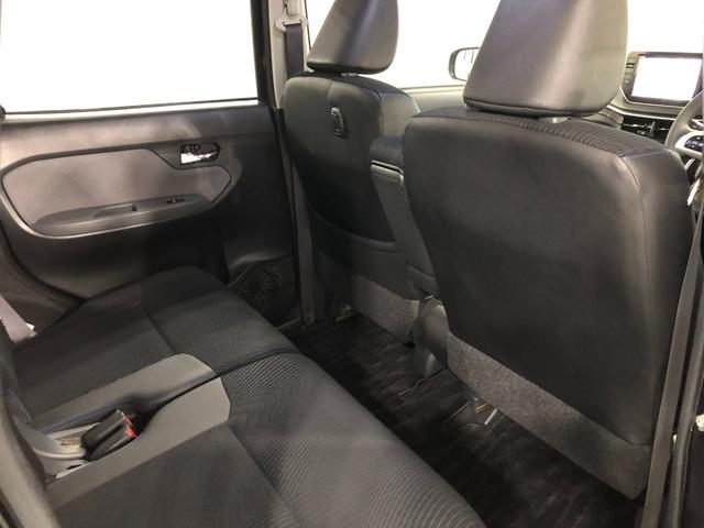 ムーヴカスタム　Ｘ　ハイパーＳＡ　車検整備付／走行９５０２３キロ１年保証距離無制限　走行距離９５０２３キロ　ナビ　バックカメラ　マット　助手席エアバッグ　ＬＥＤヘッドランプ　アイドリングストップ　プッシュボタンスタート　オート格納式ドアミラー（埼玉県）の中古車