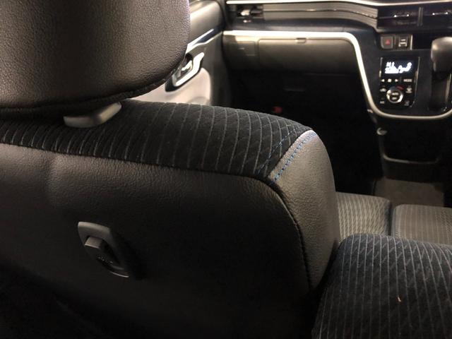 ムーヴカスタム　Ｘ　ハイパーＳＡ　車検整備付／走行９５０２３キロ１年保証距離無制限　走行距離９５０２３キロ　ナビ　バックカメラ　マット　助手席エアバッグ　ＬＥＤヘッドランプ　アイドリングストップ　プッシュボタンスタート　オート格納式ドアミラー（埼玉県）の中古車