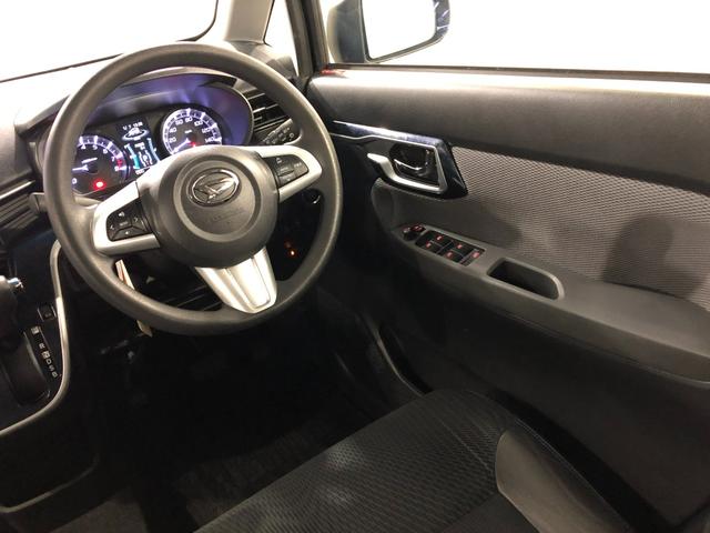 ムーヴカスタム　Ｘ　ハイパーＳＡ　車検整備付／走行９５０２３キロ１年保証距離無制限　走行距離９５０２３キロ　ナビ　バックカメラ　マット　助手席エアバッグ　ＬＥＤヘッドランプ　アイドリングストップ　プッシュボタンスタート　オート格納式ドアミラー（埼玉県）の中古車