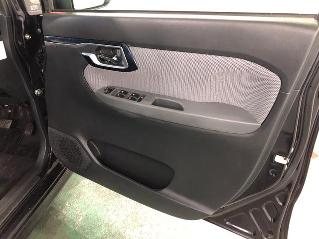 ムーヴカスタム　Ｘ　ハイパーＳＡ　車検整備付／走行９５０２３キロ１年保証距離無制限　走行距離９５０２３キロ　ナビ　バックカメラ　マット　助手席エアバッグ　ＬＥＤヘッドランプ　アイドリングストップ　プッシュボタンスタート　オート格納式ドアミラー（埼玉県）の中古車