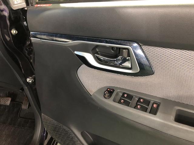 ムーヴカスタム　Ｘ　ハイパーＳＡ　車検整備付／走行９５０２３キロ１年保証距離無制限　走行距離９５０２３キロ　ナビ　バックカメラ　マット　助手席エアバッグ　ＬＥＤヘッドランプ　アイドリングストップ　プッシュボタンスタート　オート格納式ドアミラー（埼玉県）の中古車