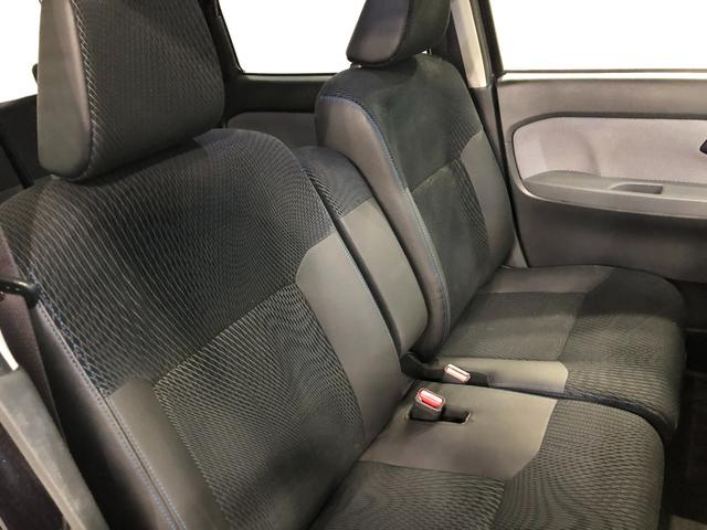 ムーヴカスタム　Ｘ　ハイパーＳＡ　車検整備付／走行９５０２３キロ１年保証距離無制限　走行距離９５０２３キロ　ナビ　バックカメラ　マット　助手席エアバッグ　ＬＥＤヘッドランプ　アイドリングストップ　プッシュボタンスタート　オート格納式ドアミラー（埼玉県）の中古車