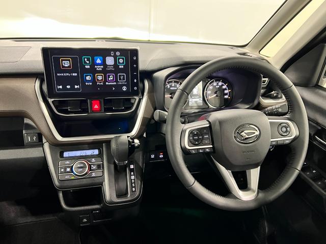 ムーヴRS 走行200キロ/ディスプレイオーディオ/純正マット1年保証距離無制限 走行距離200キロ ディスプレイオーディオ パノラマモニター ブルートゥース 純正マット サイドエアバッグ LEDヘッドランプ アイドリングストップ 両側電動スライドドア(埼玉県)の中古車