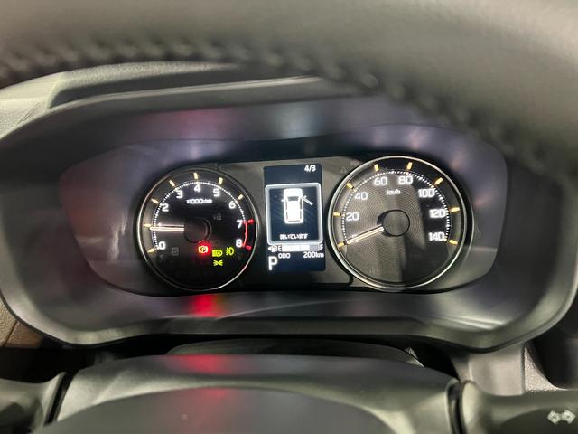 ムーヴRS 走行200キロ/ディスプレイオーディオ/純正マット1年保証距離無制限 走行距離200キロ ディスプレイオーディオ パノラマモニター ブルートゥース 純正マット サイドエアバッグ LEDヘッドランプ アイドリングストップ 両側電動スライドドア(埼玉県)の中古車