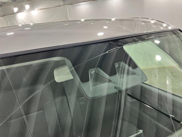 ムーヴRS 走行200キロ/ディスプレイオーディオ/純正マット1年保証距離無制限 走行距離200キロ ディスプレイオーディオ パノラマモニター ブルートゥース 純正マット サイドエアバッグ LEDヘッドランプ アイドリングストップ 両側電動スライドドア(埼玉県)の中古車