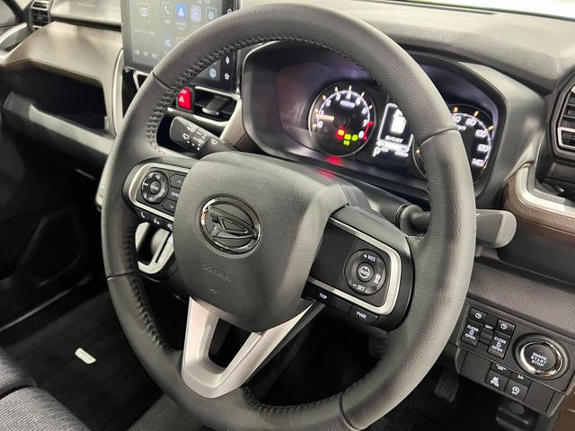 ムーヴRS 走行200キロ/ディスプレイオーディオ/純正マット1年保証距離無制限 走行距離200キロ ディスプレイオーディオ パノラマモニター ブルートゥース 純正マット サイドエアバッグ LEDヘッドランプ アイドリングストップ 両側電動スライドドア(埼玉県)の中古車