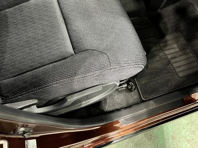 ムーヴRS 走行200キロ/ディスプレイオーディオ/純正マット1年保証距離無制限 走行距離200キロ ディスプレイオーディオ パノラマモニター ブルートゥース 純正マット サイドエアバッグ LEDヘッドランプ アイドリングストップ 両側電動スライドドア(埼玉県)の中古車