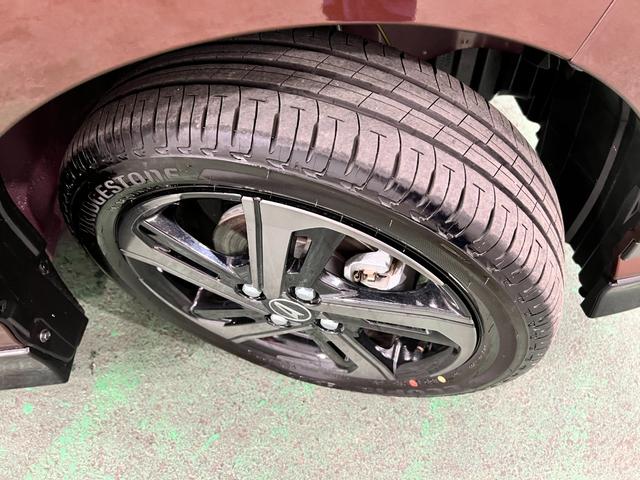 ムーヴRS 走行200キロ/ディスプレイオーディオ/純正マット1年保証距離無制限 走行距離200キロ ディスプレイオーディオ パノラマモニター ブルートゥース 純正マット サイドエアバッグ LEDヘッドランプ アイドリングストップ 両側電動スライドドア(埼玉県)の中古車